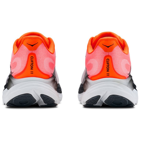 Chaussures de running hommes Hoka Clifton 11