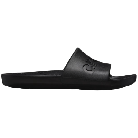 Pantoufles Crocs Slide