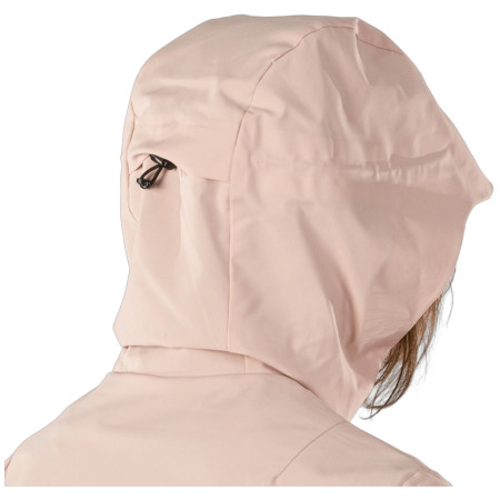 Veste femme Northfinder Yuliana 2L