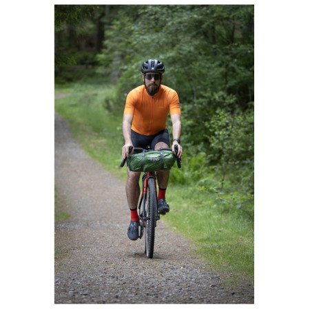 Tente de randonnée Vango Apex Compact 300