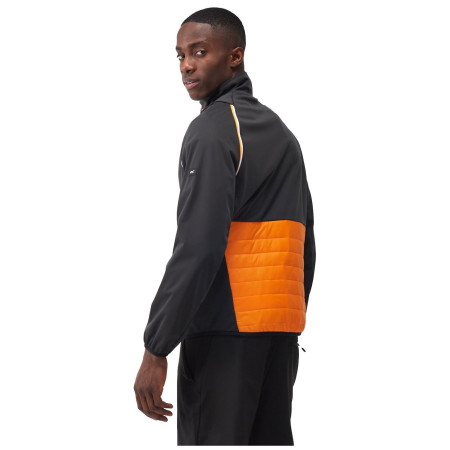 Veste homme Regatta Steren Hybrid