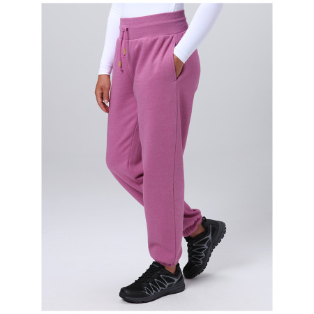 Pantalon de survêtement femmes Loap Ebdora