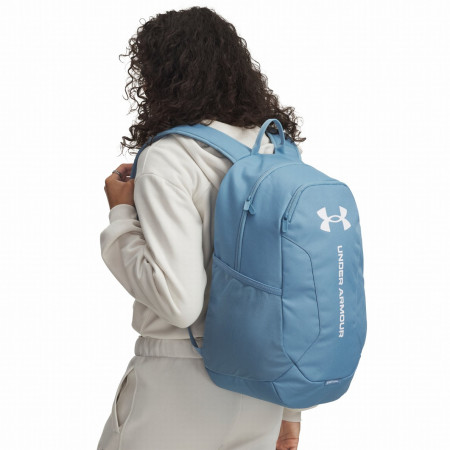 Sac à dos Under Armour Hustle Lite Backpack