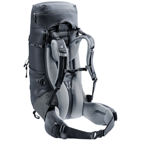 Sac à dos Deuter Aircontact Lite 35 + 10 SL