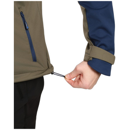 Veste homme Kilpi Ontavio-M