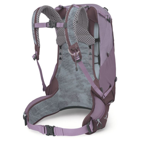 Sac à dos femmes Osprey Sirrus 24