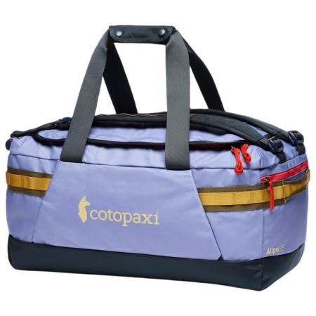 Sac à dos Cotopaxi Allpa Getaway 55L Duffel