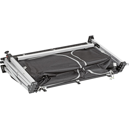 Cuisine Brunner Azabache CT Cross