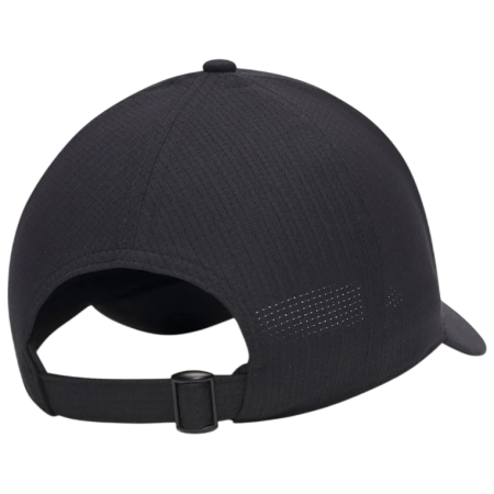 Casquette Under Armour M Av Low Adj