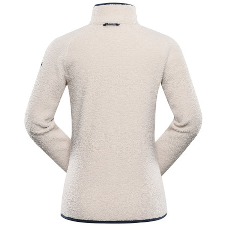 Sweat-shirt femme Alpine Pro Ferada 2