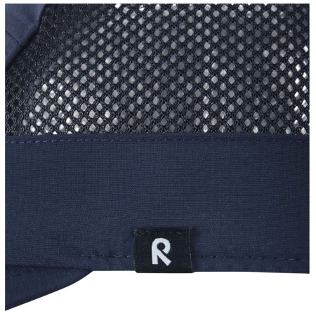 Casquette enfant Reima Verkot