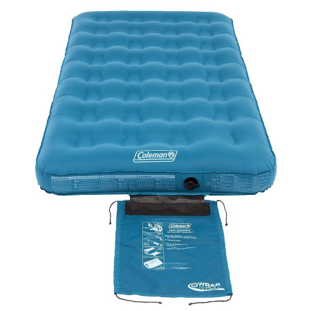 Matelas Coleman Extra Durable Airbed Single