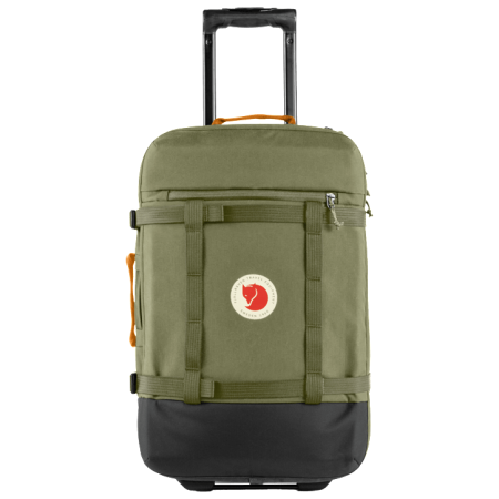 Valise Fjällräven Färden Roller 35