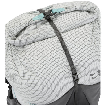 Sac à dos Rab Muon ND 40
