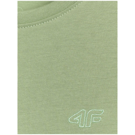 T-shirt enfant 4F Tshirt M2399