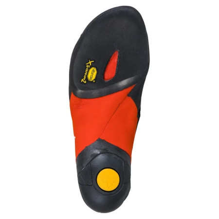 Chaussons d'escalade La Sportiva Skwama
