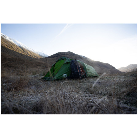 Tente Vango Equinox 200