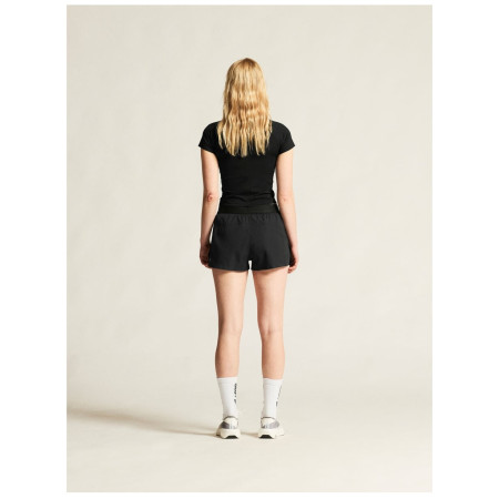 Shorts femme Craft W Hypervent Structure