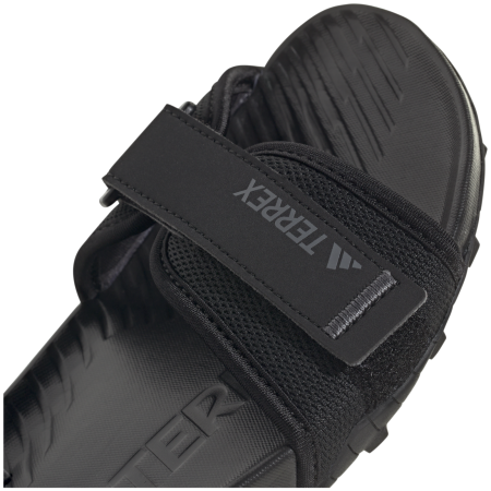 Sandales Adidas Terrex Hydroterra