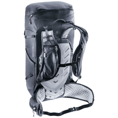 Sac à dos femme randonnée Deuter Speed Lite Pro 28 SL