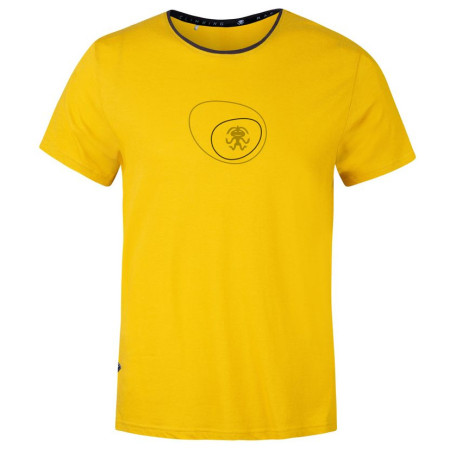 T-shirt homme Rafiki Zone