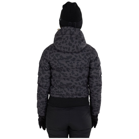 Veste femme Fundango Zina Padded Jacket