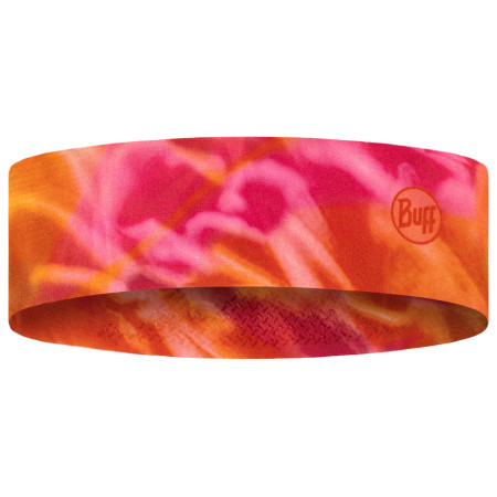 Bandeau Buff Coolnet Uv+ Slim Headband