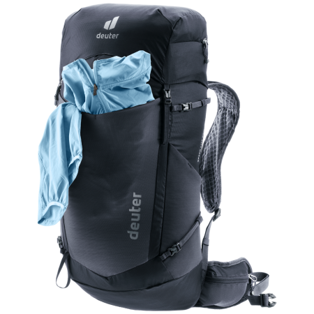 Sac à dos femme randonnée Deuter Speed Lite Pro 28 SL