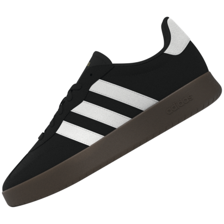 Chaussures homme Adidas Barreda