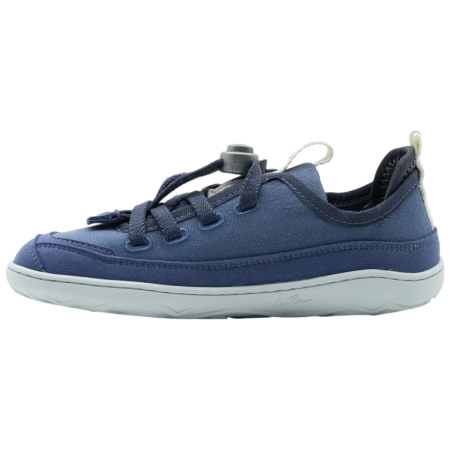 Chaussures enfant Aylla Ruraq Canvas Junior