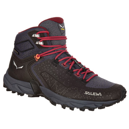 Chaussures femme Salewa Ws Alpenrose 2 Mid Gtx