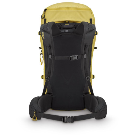 Sac à dos Rab Ascendor 35 (M-L)