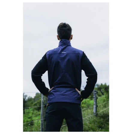 Gilet homme Husky Salien M (2024)