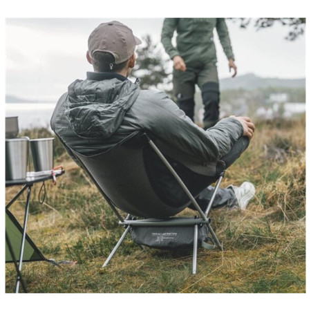Chaise Robens Pathfinder Large Base Camp