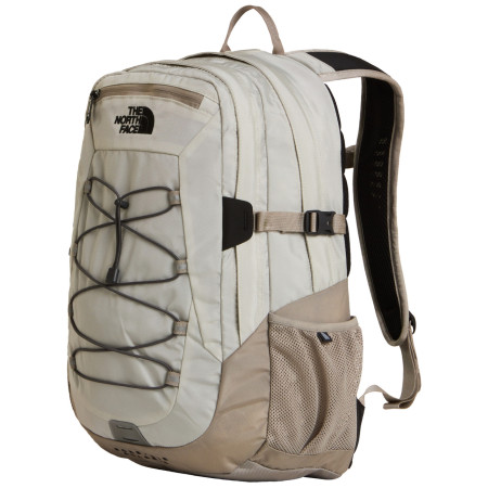 Sac à dos The North Face Borealis Classic