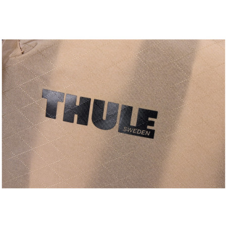 Organisateur de voyage Thule Clean/Dirty Packing Cube
