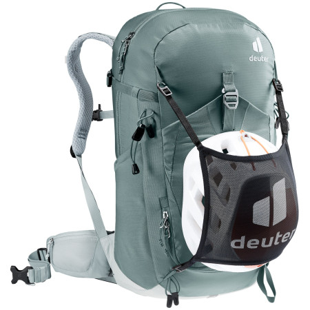 Sac à dos Deuter Trail Pro 31 SL