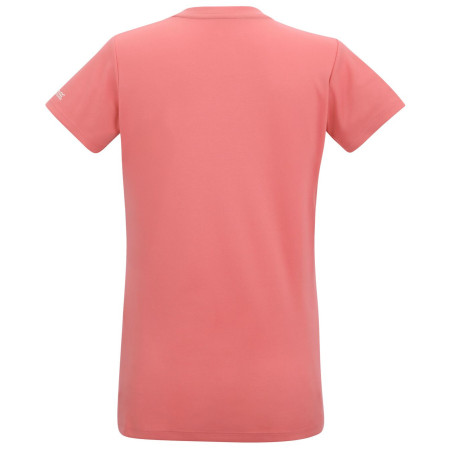 T-shirt femme Regatta Women's Fingal