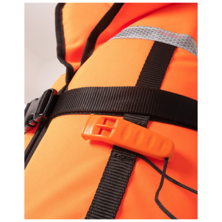 Gilets de sauvetage enfant Hiko Baby V.2