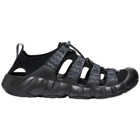 Sandales homme Keen Hyperport H2 M