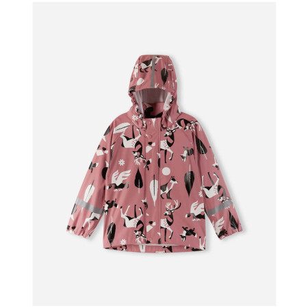 Veste enfant Reima Vesi