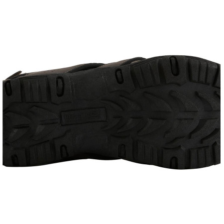 Sandales homme Regatta New Westshore IV