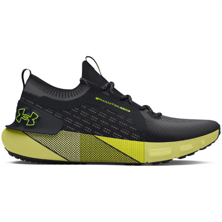 Chaussures running Under Armour HOVR Phantom 3 SE FD