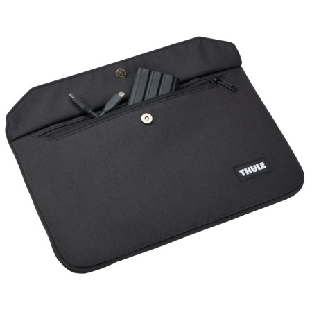 Sacoche ordinateur portable Thule Lithos Sleeve MacBook Pro 14''