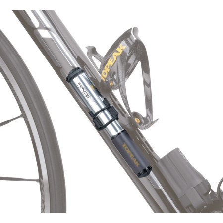 Pompe Topeak RaceRocket MT