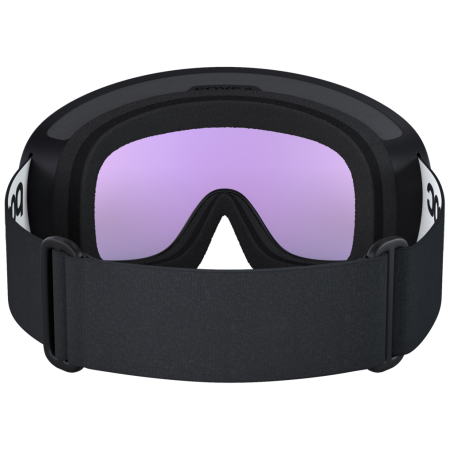 Masques ski POC Fovea