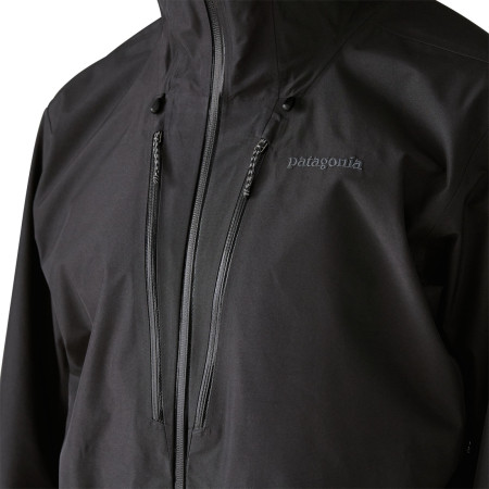 Veste homme Patagonia M's Triolet Jkt
