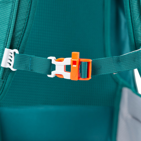 Sac à dos randonnée Zulu Sandstone 35