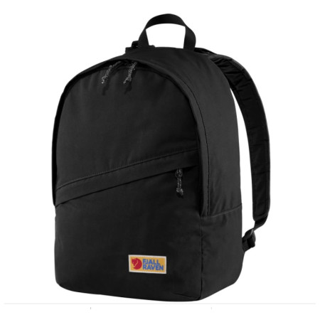 Sac à dos Fjällräven Vardag 25 vert