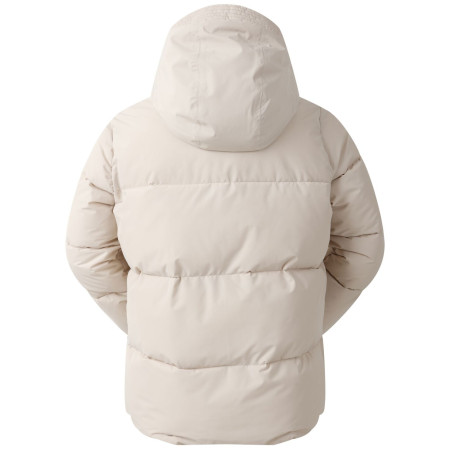 Veste femme Dare 2b Milieu Jacket